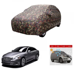 car-body-cover-jungle-print-jaguar-xj